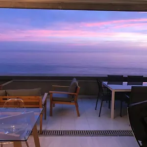 Costa Plana Collection - Cap D'ail - Monaco Appartement Cap-d'Ail