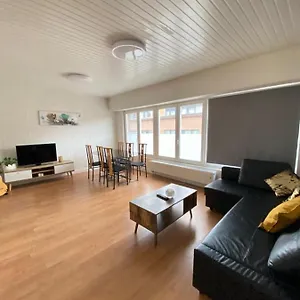 Big Sunset 2 Bedroom House With A Garden Vakantiehuis Antwerpen