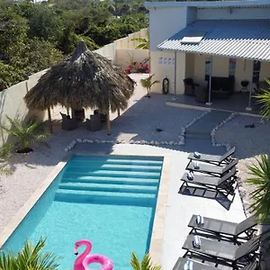  Villa Palmera