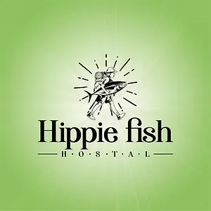 Hippie Fish Hotel Isla Holbox