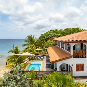  Appartement Atlantis House